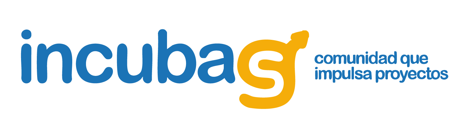 IncubaSG — comunidad que impulsa proyectos